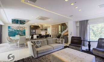 Imagem: Casa Condominio para Venda - 380m², 3 dormitórios