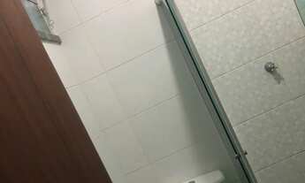 Imagem 3: Procuro meninas para dividir