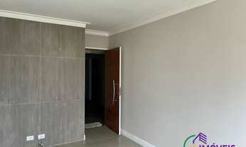 Imagem 3: APARTAMENTO - VILA MASCOTE - SP