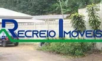 Imagem 2: Terreno-À VENDA-Guaratiba-Rio de Janeiro-RJ