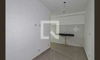 Imagem 2: Apartamento à Venda - Freguesia do Ó, 2 Quartos, 40 m2