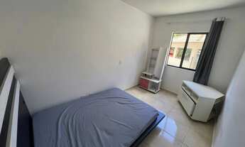 Imagem 4: Apartamento no Residencial Gran Valle