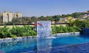 Imagem 5: Casa de condomínio em Avenida Alberto Rodrigues de Oliveira - Jardim Florestal - Jundiaí/S