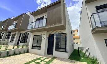 Imagem 2: Casa para locação na cidade de Vinhedo-SP