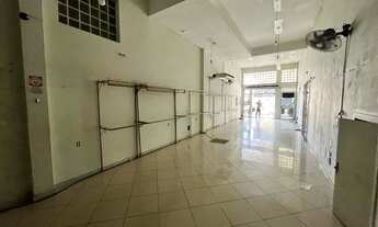 Imagem 5: Loja ampla para locação no bairro São Vicente em Gravataí