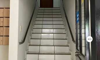 Imagem 3: Lindo apartamento no Morada do sol