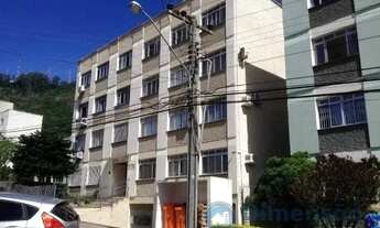 Imagem 2: APARTAMENTO PARA LOCAÇÃO - TRINDADE