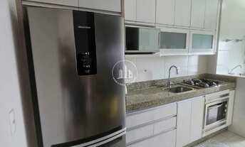 Imagem 4: Apartamento 3 Quartos com 1 Suíte e 91m² - Campinas - JMS