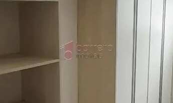 Imagem 6: CASA À VENDA NO CONDOMÍNIO VINTAGE CLUB EM JUNDIAÍ/SP