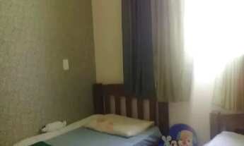 Imagem 3: Apartamento em Ribeirão Preto