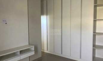 Imagem 5: Venda de Casas / Condomínio na cidade de Araraquara