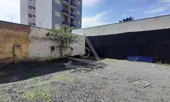 Imagem 7: Terreno para alugar em Campinas, Jardim Bonfim, com 385 m²