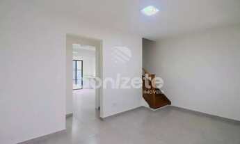 Imagem: Sobrado Residencial em Santo Antônio, São