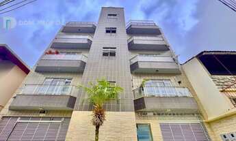 Imagem 2: Apartamento 2 quartos - Cascatinha