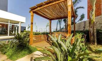 Imagem 7: Apto Studio no Axis Home!