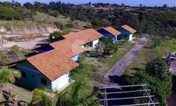 Imagem 7: Sítio à venda com 19 quartos, sendo 4 suítes, em Parque da Grama, Indaiatuba - SP