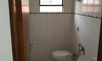 Imagem: Prédio comercial ou residencial a venda