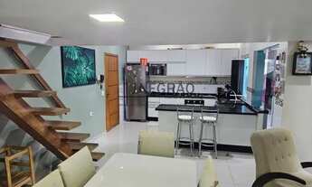 Imagem 5: Alugue agora esta incrível casa na Vila Vera, São Paulo-SP! 2 quartos, 2 suítes, 2 salas