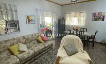 Imagem 3: Casa em Rua Aníbal Rodrigues da Silva - Conjunto Habitacional Pastor Arlindo Lopes Viana