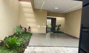 Imagem 2: CASA NO CAMPOS DO JORDÃO