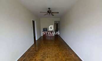 Imagem 4: Méier Apartamento com 2 dormitórios