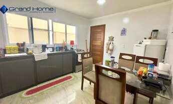 Imagem 6: Casa 4 quartos em Interlagos