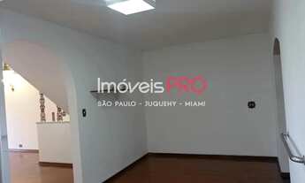 Imagem 3: Jardim Umuarama - Oportunidade 4 dormitórios - Amplo Imóvel