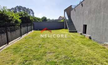 Imagem 3: Casa de condomínio em Avenida Alberto Rodrigues de Oliveira - Jardim Florestal - Jundiaí/S