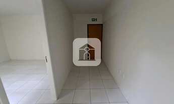 Imagem 7: Sala para locação no bairro Aparecida