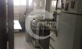 Imagem 5: Apartamento à venda na mooca