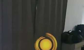 Imagem 6: Sobrado 3 quartos à venda Baln. Pontal do Sul - Pontal do Paraná/PR