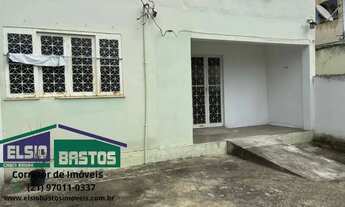 Imagem 2: 3 Casas na Vila São João Campo Grande RJ