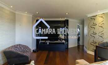 Imagem 4: Apartamento para venda na vila matilde, apartamento completo para venda com 3 vagas cobert