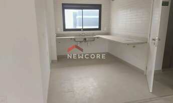 Imagem 5: Apartamento em Rua Doutor Antônio Sousa Campos - Cambuí - Campinas/SP