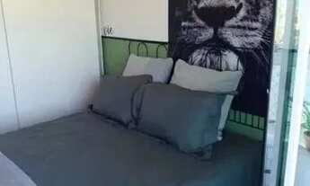 Imagem 6: Apartamento para comprar Rio Branco Belo Horizonte