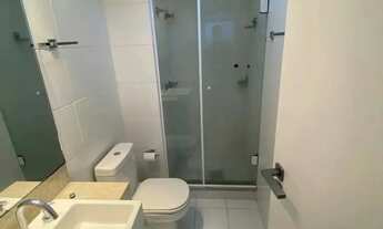 Imagem 6: Imóvel para venda tem 39 metros quadrados com 1 quarto em Centro Histórico - Porto Alegre