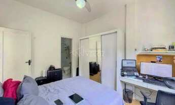 Imagem 5: Apartamento : / Residencial / Ipanema