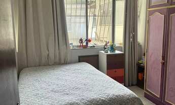Imagem: Apartamento Icaraí perto da praia