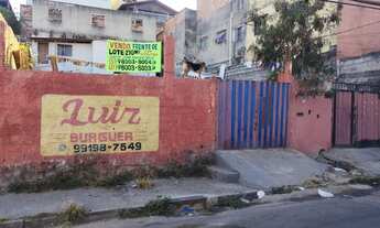 Imagem 3: Lote 210 metros no Eldorado