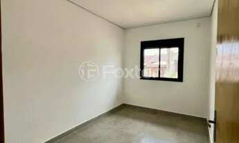 Imagem 5: Casa à venda Rua Capitão Montanha, Morada Gaúcha - Gravataí