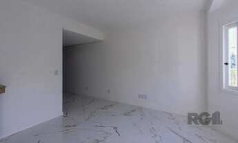 Imagem 5: Sobrado em Guarujá