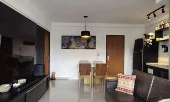 Imagem 3: Apartamento 1 quarto - São Mateus