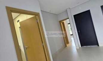 Imagem 4: Casa Térrea, telhado aparente 3 suítes Aconchegante