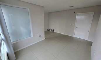 Imagem 3: INBOX CIA IMOBILIÁRIA ALUGA APARTAMETO COM 02 QUARTOS NO BAIRRO MARIA GORETTI