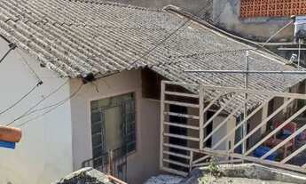 Imagem 3: Terreno a venda com 4 casas antiga Campesina Osasco