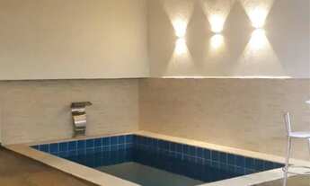 Imagem 4: Excelente casa para alugar no bairro Serrano em BH