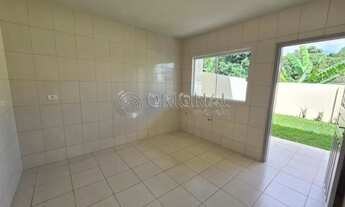 Imagem 5: Excelente casa residencial com 03 dormitórios