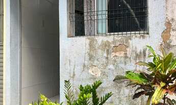 Imagem 4: ALUGUEL DE QUARTO EM SALVADOR