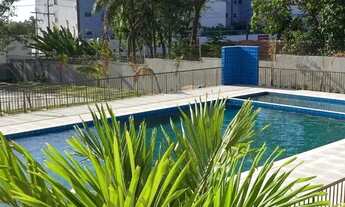 Imagem: CHAVE - TORRE DOS PORTUGUESES