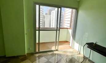 Imagem 3: APARTAMENTO - PINHEIROS - SP